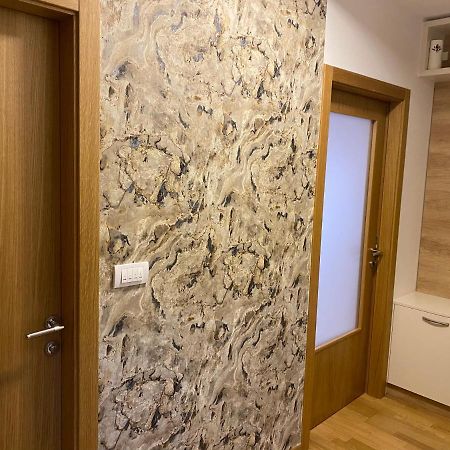 Zlatibor Apartman Lajd Kültér fotó